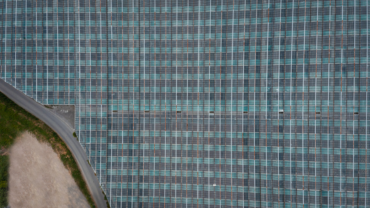 Photovoltaic